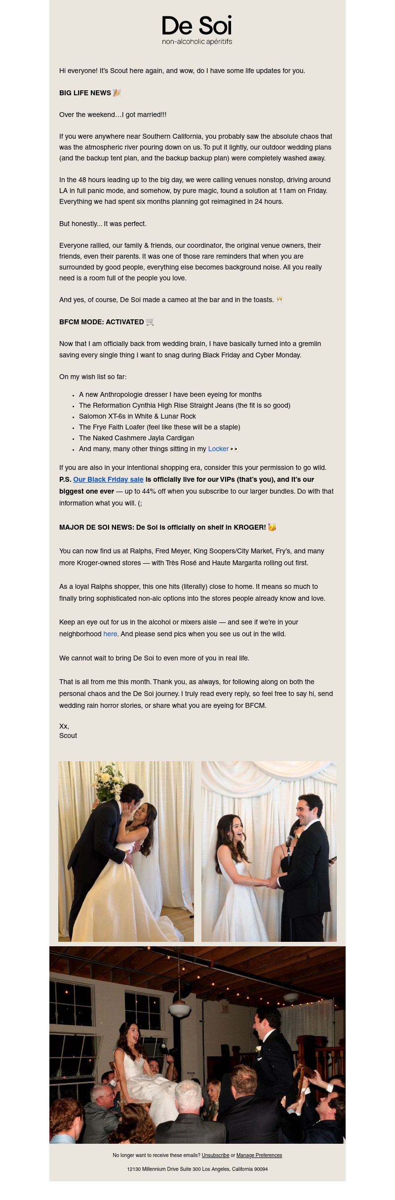 Screenshot of email with subject /media/emails/2f638cef-215e-4659-8dd9-8d01383565c3.jpg