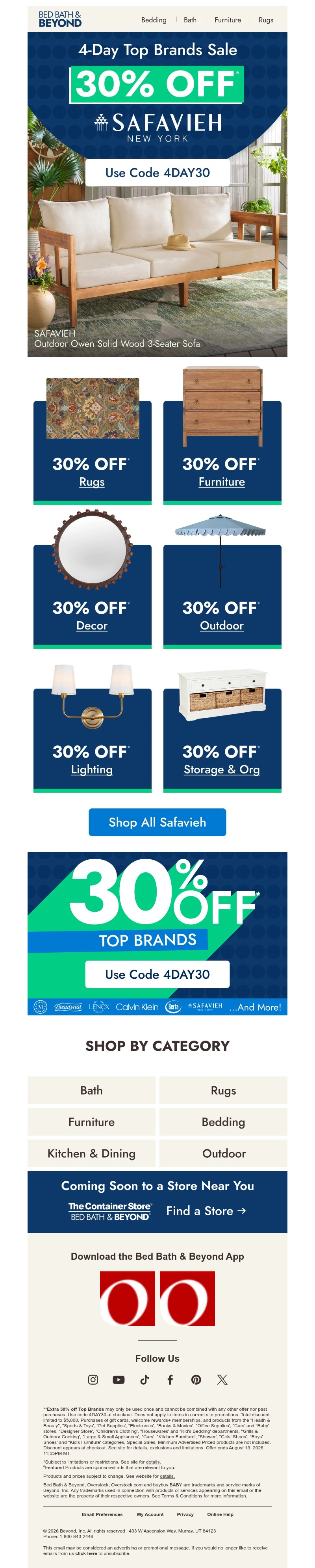 Screenshot of email with subject /media/emails/2f652c4b-e43f-49ff-9ca9-e9cc169d7e09.jpg