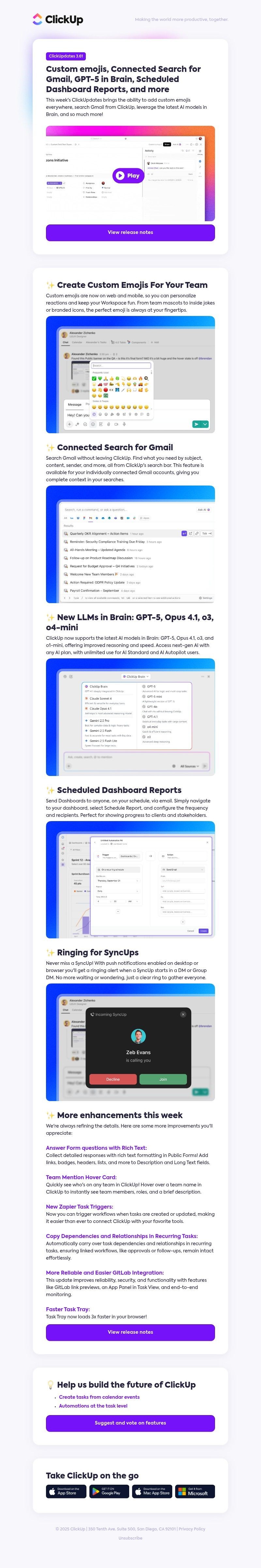 Screenshot of email with subject /media/emails/2f652fb2-e7b8-47cd-a3de-d7934fb4fb0e.jpg