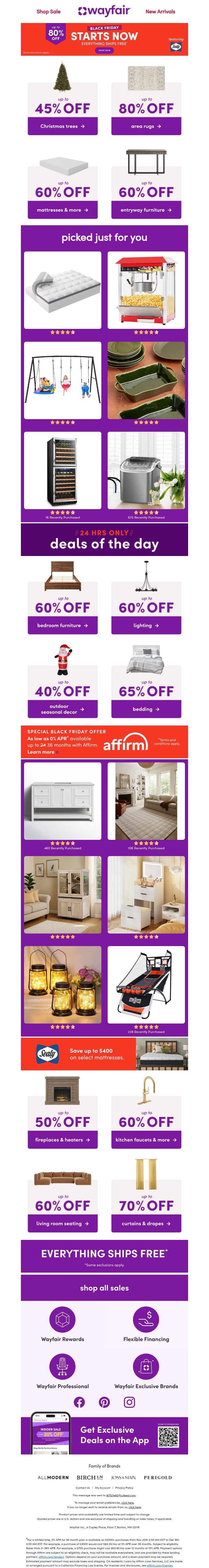 Screenshot of email with subject /media/emails/2f655fbd-76e1-4fa7-82f7-002a25214759.jpg