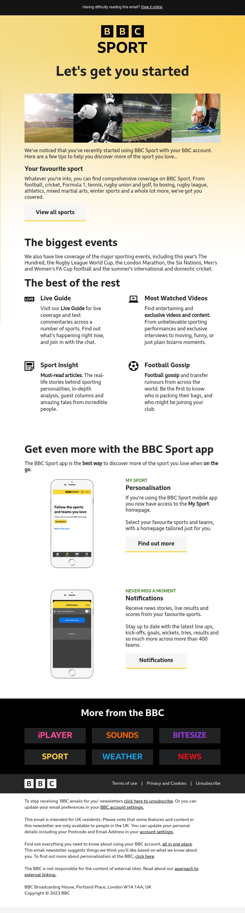 Screenshot of email with subject /media/emails/2f658195-f0fa-4524-a451-e6d7bb429ad1.jpg