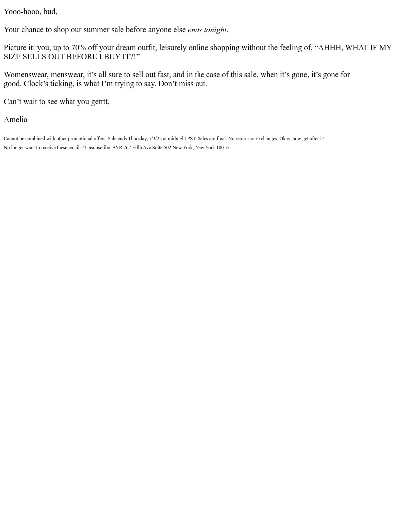 Screenshot of email with subject /media/emails/2f65b4ab-6006-47ed-9364-7d52f102f896.jpg