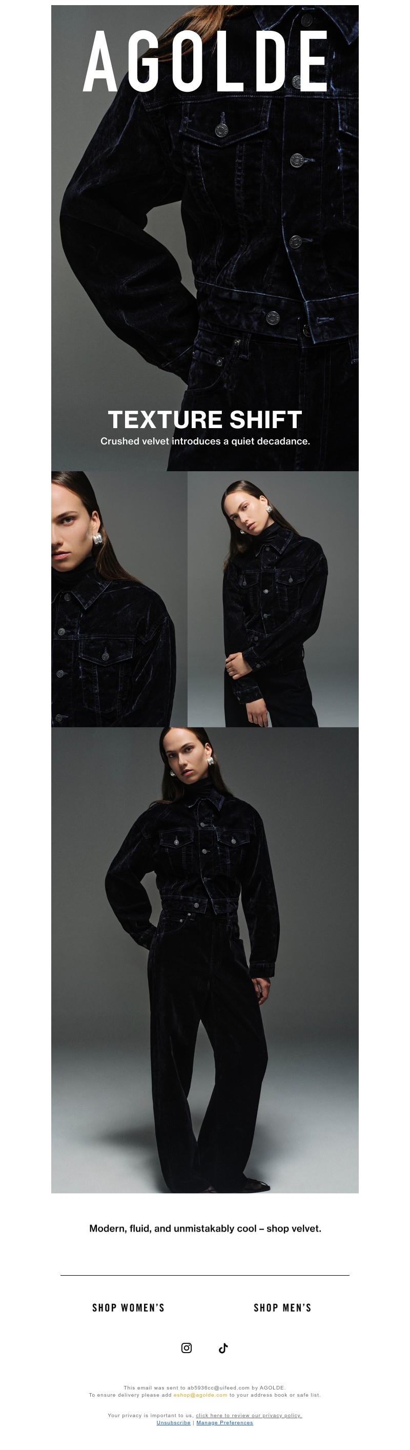 Screenshot of email with subject /media/emails/2f65ca28-e3a1-4748-808f-481de39cc2c8.jpg