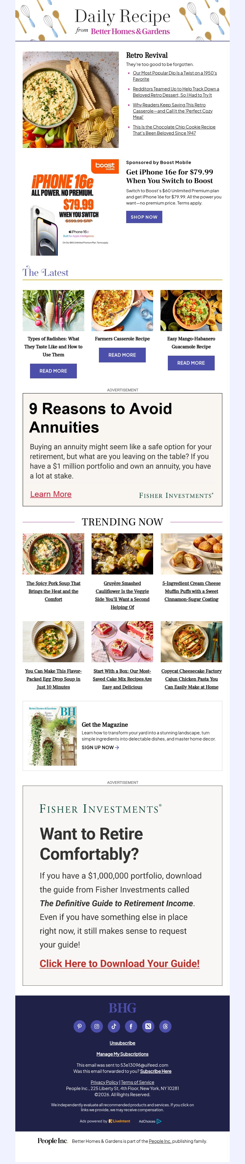 Screenshot of email with subject /media/emails/2f661391-809f-4729-a3f8-5d0a2c5e80df.jpg