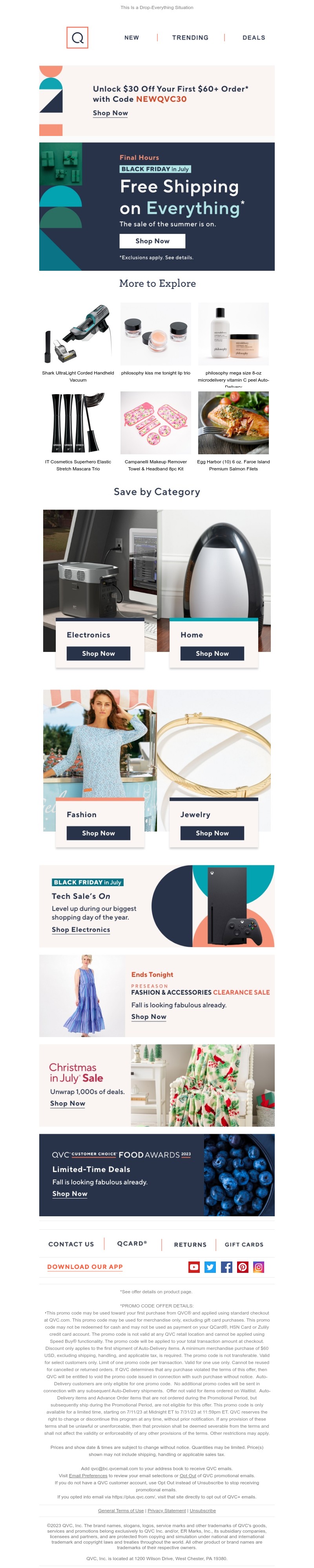 Screenshot of email with subject /media/emails/2f66620f-8318-40fe-b851-12450eca9821.jpg