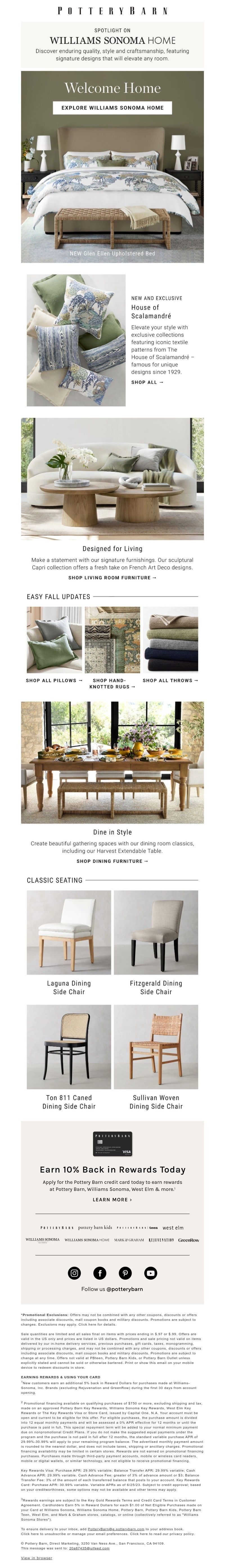 Screenshot of email with subject /media/emails/2f66dc08-062a-4d33-b7b9-979971b2dffb.jpg