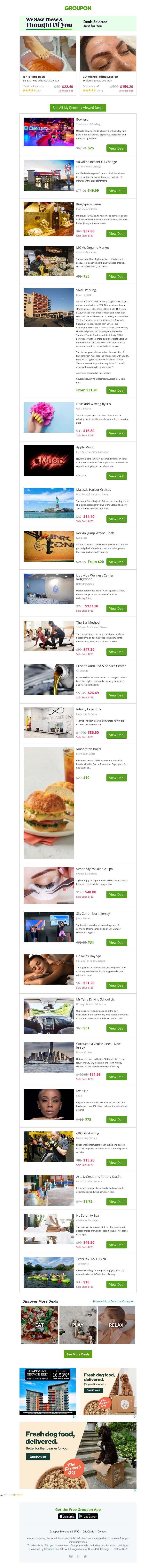 Screenshot of email with subject /media/emails/2f6825db-254c-4b4f-b07a-729a1c3d04d2.jpg