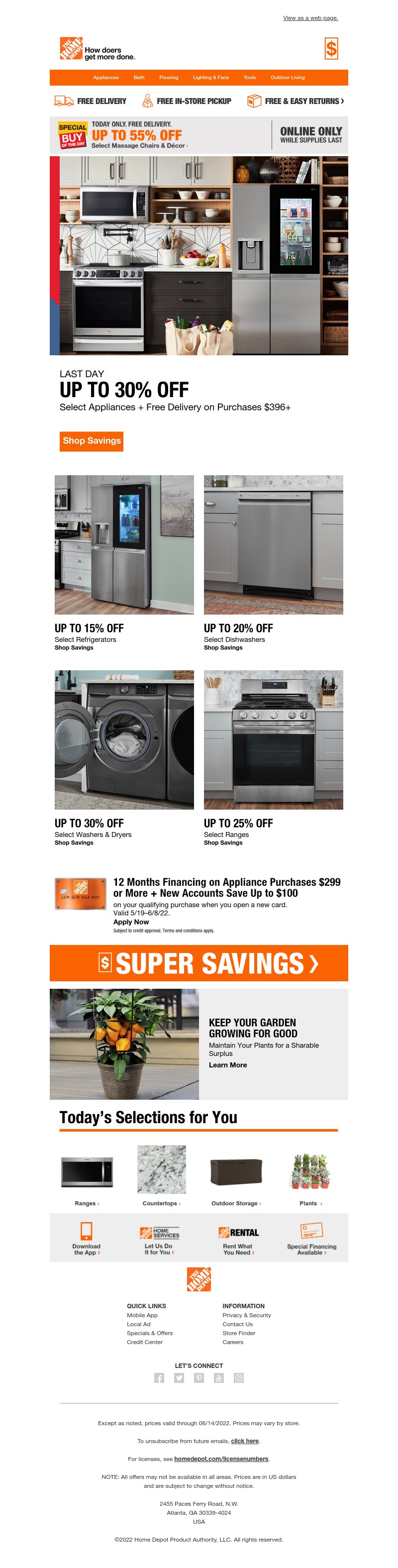 Screenshot of email with subject /media/emails/2f682ab1-8290-4b7a-a177-a627825848f3.jpg