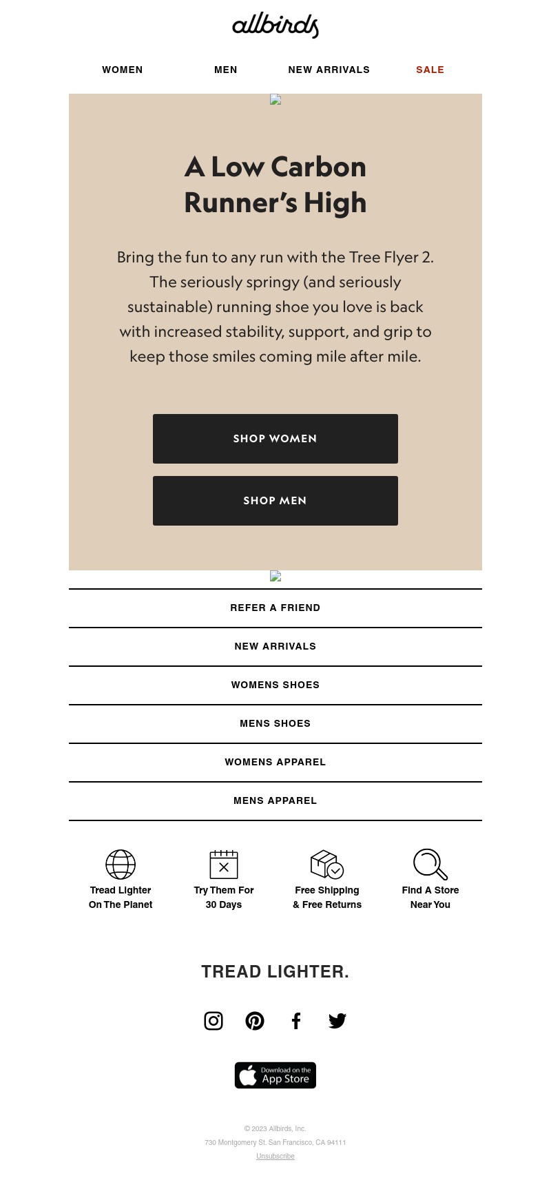 Screenshot of email with subject /media/emails/2f68d36b-a67d-4b65-8d43-f2c819b8aa0f.jpg