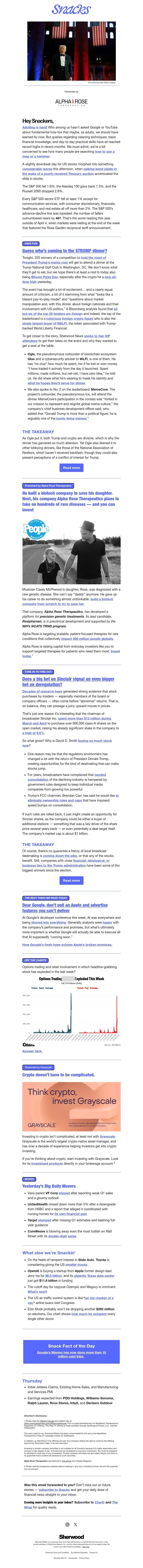 Screenshot of email with subject /media/emails/2f69b48a-511c-4da7-887f-753c1a7c1833.jpg