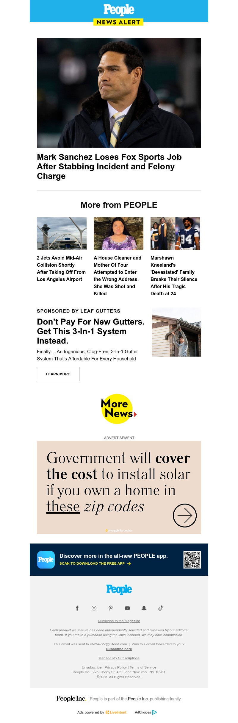 Screenshot of email with subject /media/emails/2f6b2263-9db5-48bb-b979-796cc68fdf89.jpg