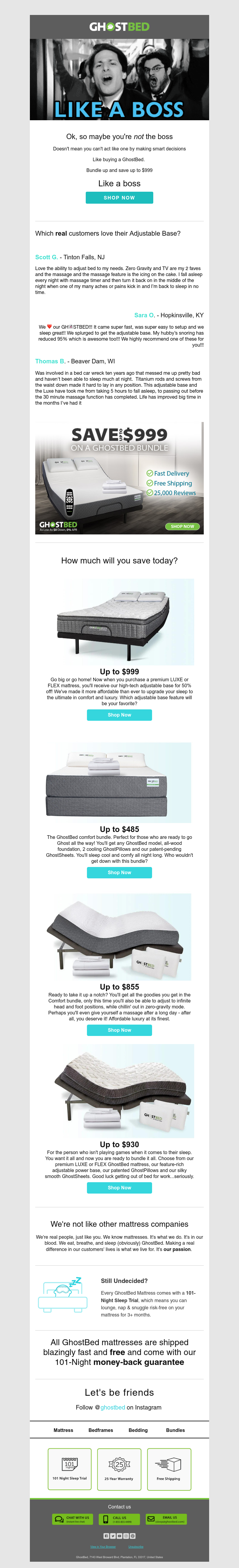 Screenshot of email with subject /media/emails/2f6bb1af-eb01-4a13-abaa-b80055c1c355.png