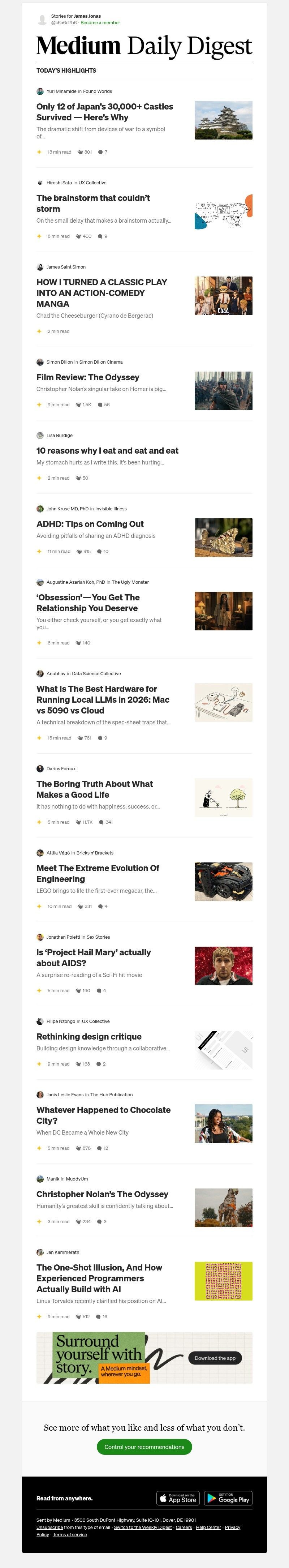 Screenshot of email with subject /media/emails/2f6d84e8-f8a7-46dd-b31f-1f6f428d897d.jpg