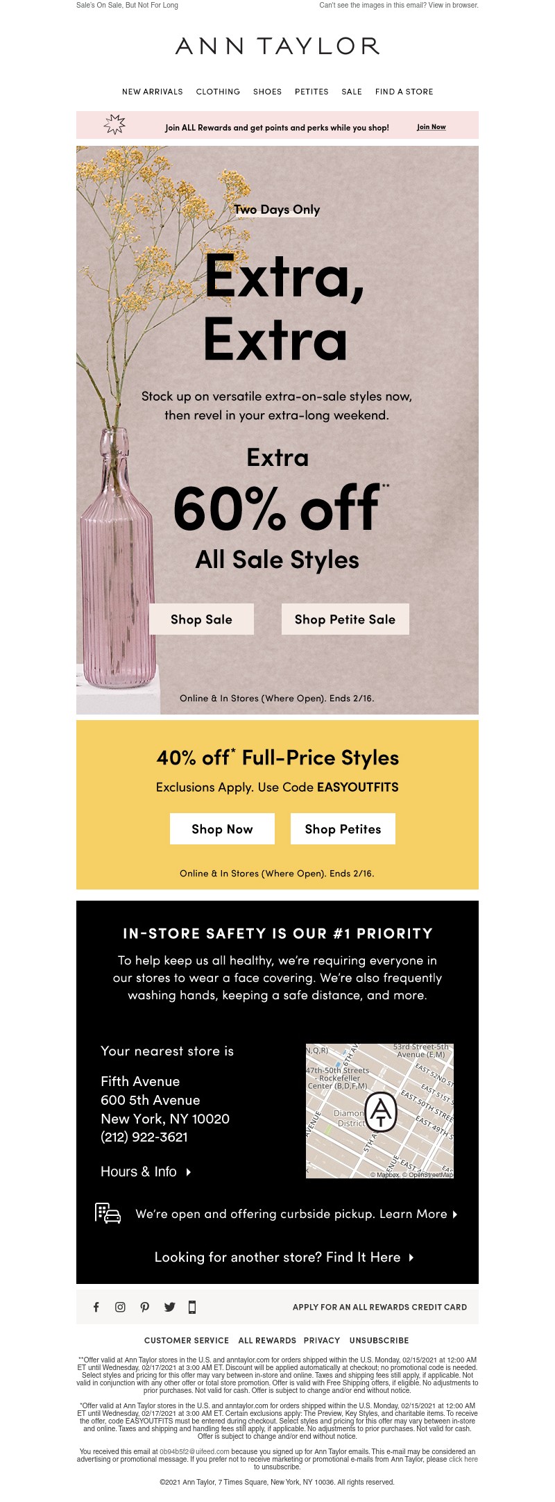 Screenshot of email with subject /media/emails/2f6df92b-891b-48c1-8d55-52851e7d9cdd.jpg