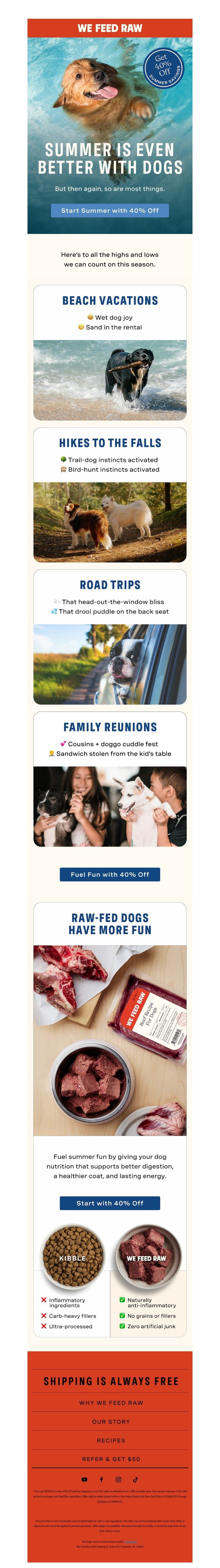 Screenshot of email with subject /media/emails/2f6e60ab-6f76-470f-9d32-09234ab34f5f.jpg