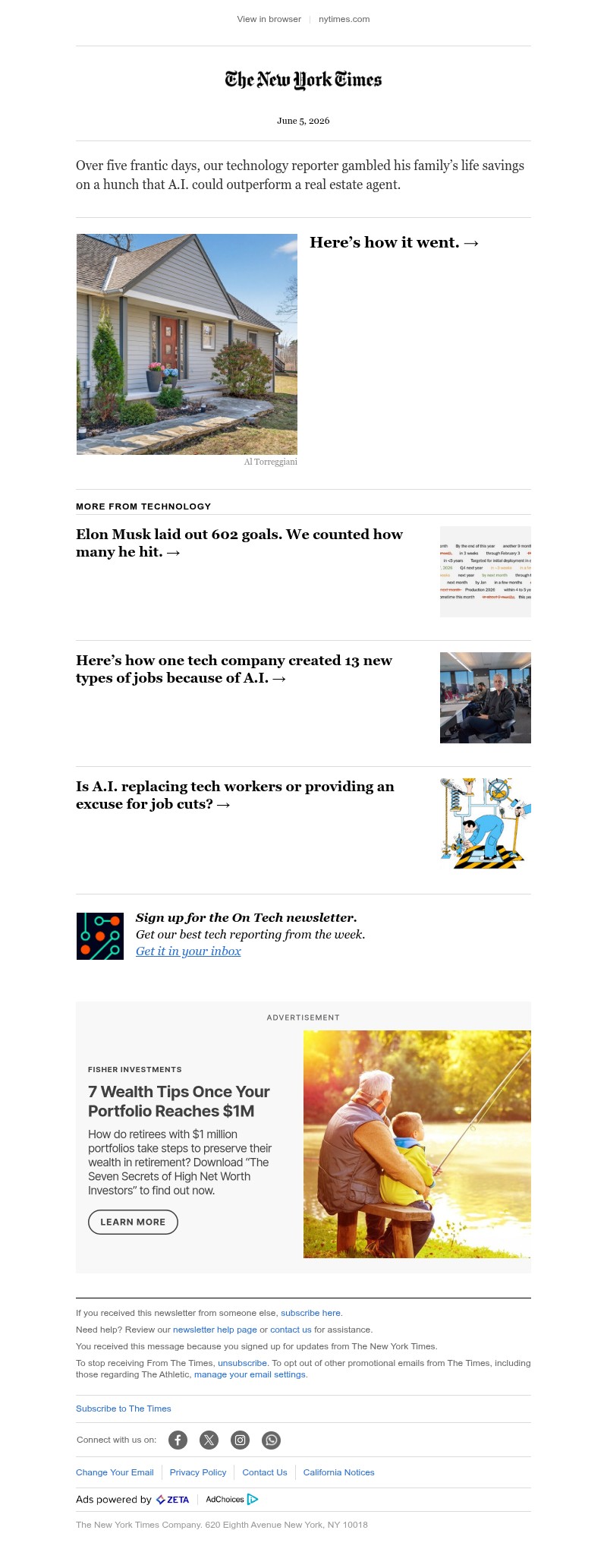 Screenshot of email with subject /media/emails/2f6feb28-b2b8-433e-a01e-b91c0050a125.jpg