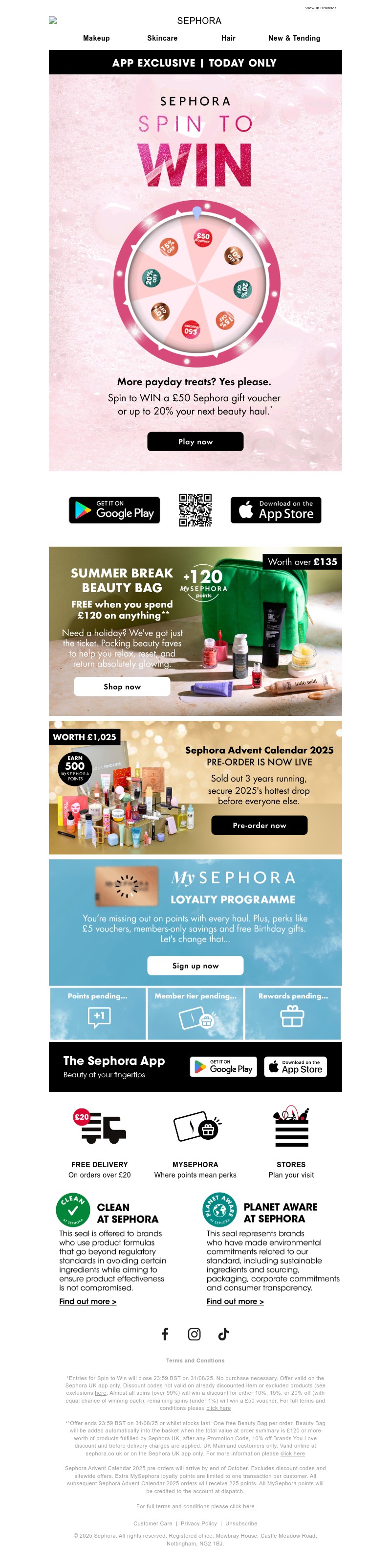 Screenshot of email with subject /media/emails/2f6ff8ed-ced4-4cc7-8a05-eaa6861248a5.jpg