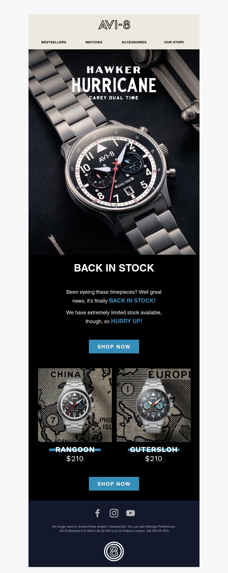 Screenshot of email with subject /media/emails/2f702616-f269-452a-aa98-2ca115cbbc73.jpg