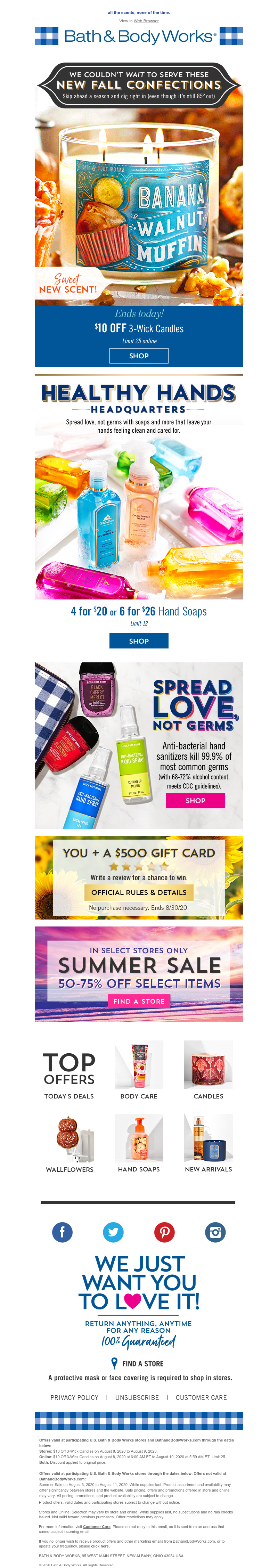 Screenshot of email with subject /media/emails/2f70c878-9335-4cf4-a171-f4a4e4b15a31.png