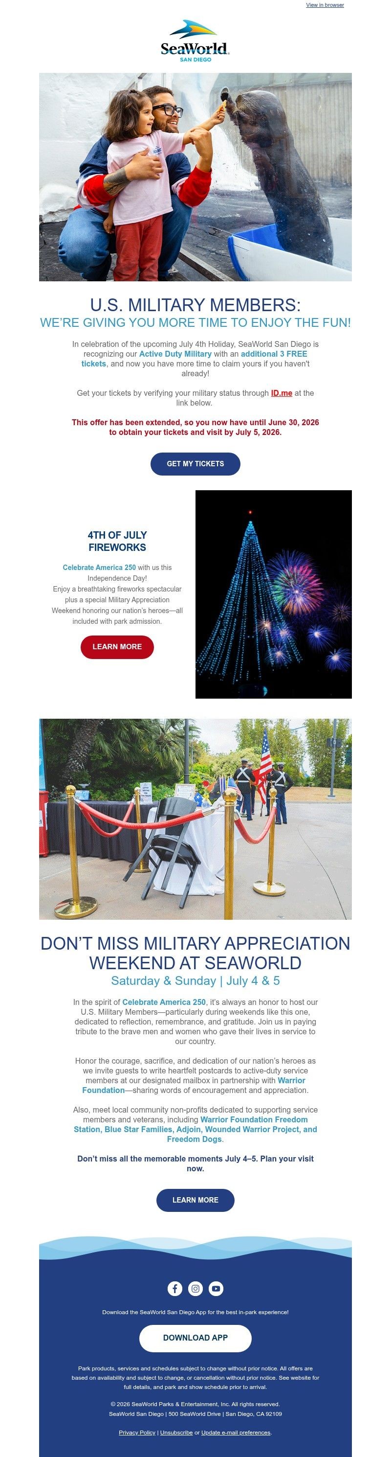 Screenshot of email with subject /media/emails/2f71079d-36ba-4628-8a71-ca2d60d76c22.jpg