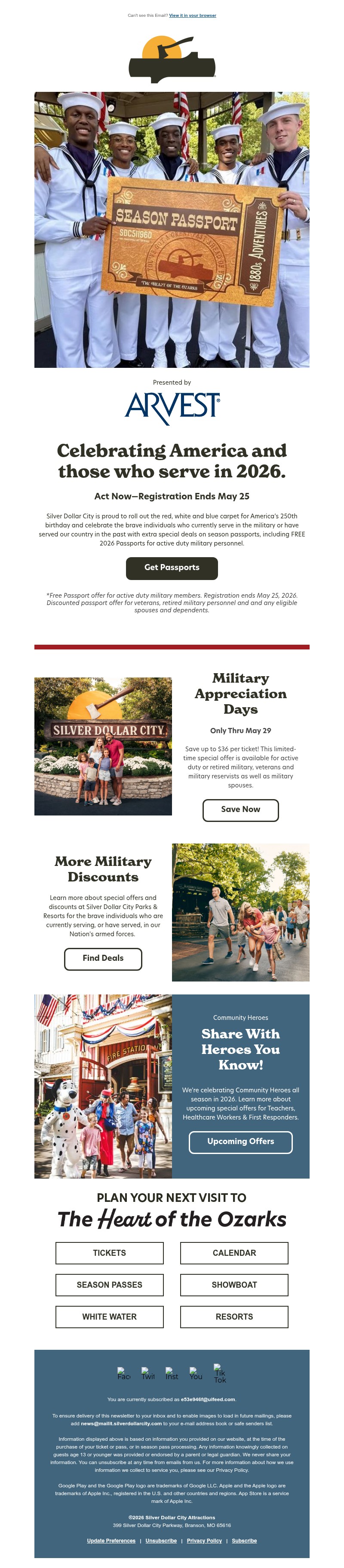 Screenshot of email with subject /media/emails/2f714488-6a14-45b0-b097-adfbc09306e3.jpg