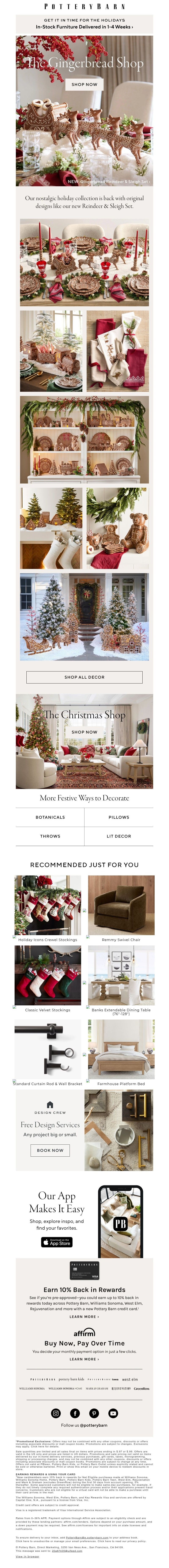 Screenshot of email with subject /media/emails/2f7201bb-8458-47d9-bf77-30506c68ec93.jpg