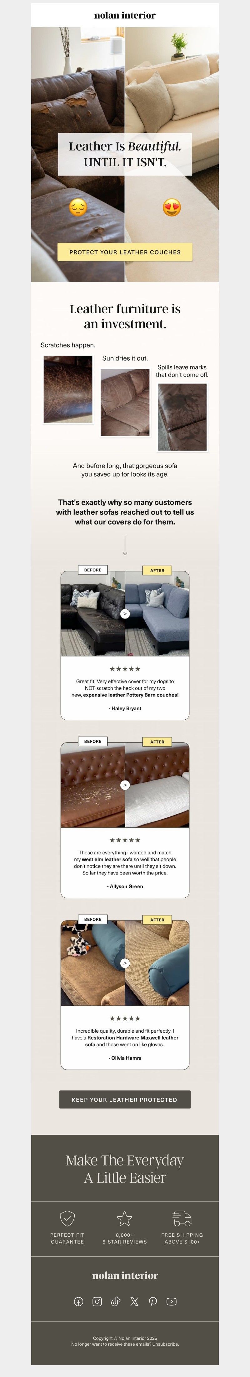 Screenshot of email with subject /media/emails/2f746135-914a-4d75-b4bc-2883a8e3d614.jpg