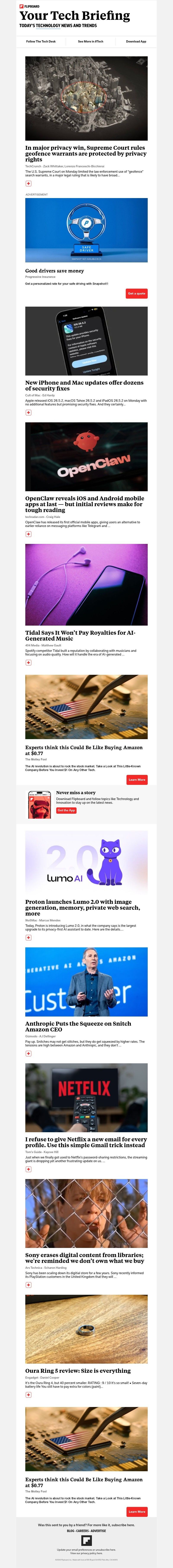 Screenshot of email with subject /media/emails/2f74eb97-a07c-4248-bac0-5c73fc41c831.jpg