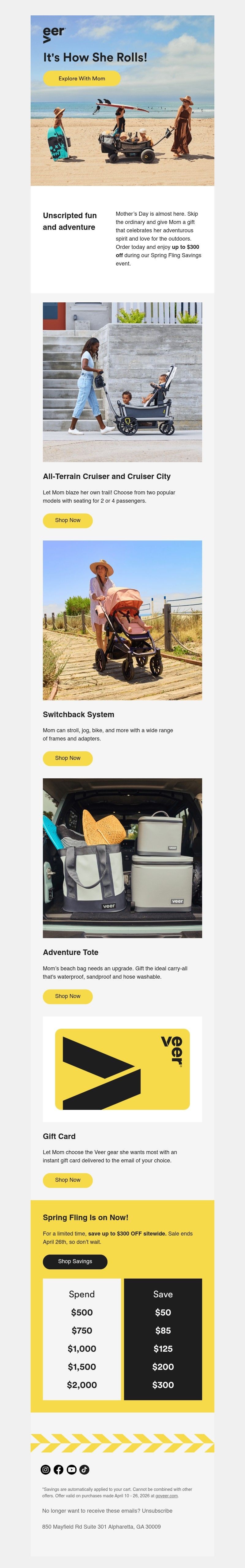 Screenshot of email with subject /media/emails/2f75c0e8-d344-4b25-b130-286ef20671d8.jpg