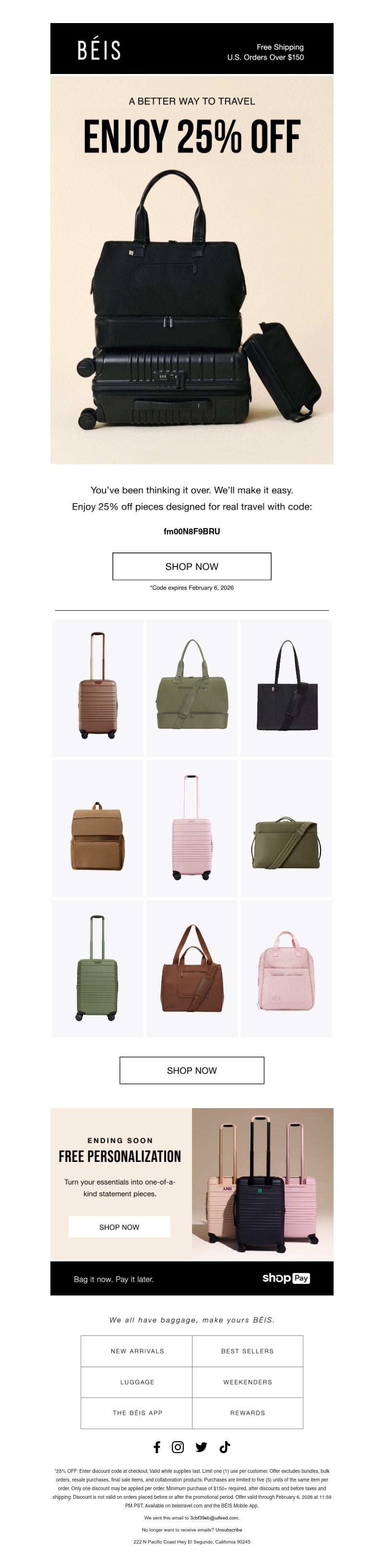 Screenshot of email with subject /media/emails/2f760948-e6d3-4212-ab7b-fe03498d032a.jpg