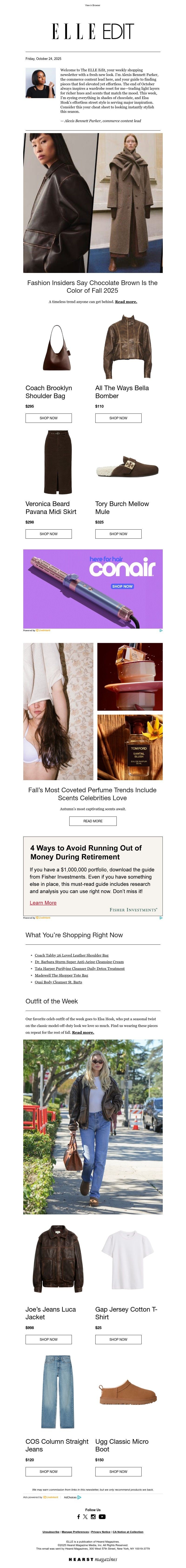 Screenshot of email with subject /media/emails/2f7738bd-4713-4ba4-bd55-c6480c4f7c04.jpg