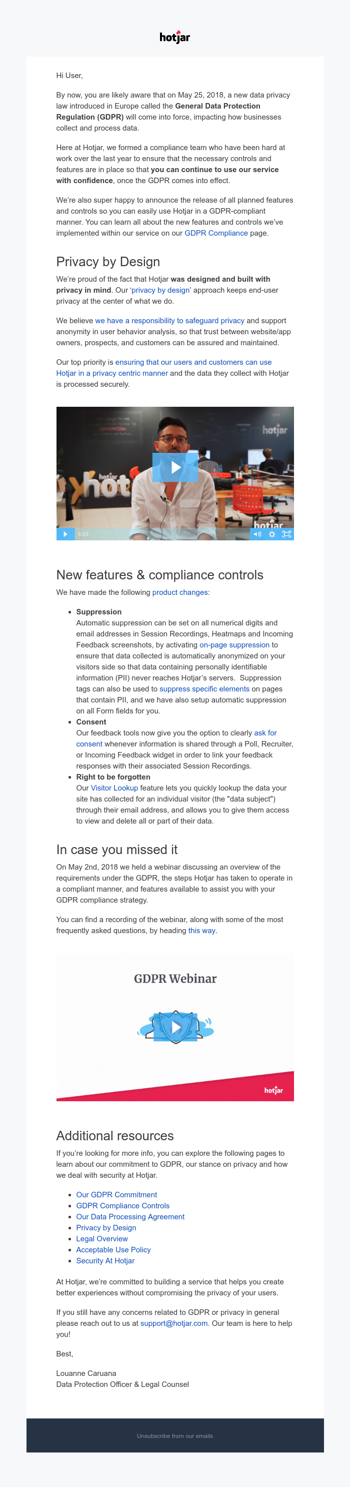 Screenshot of email with subject /media/emails/2f77665a-ce28-4514-a666-01c67a72053d.png
