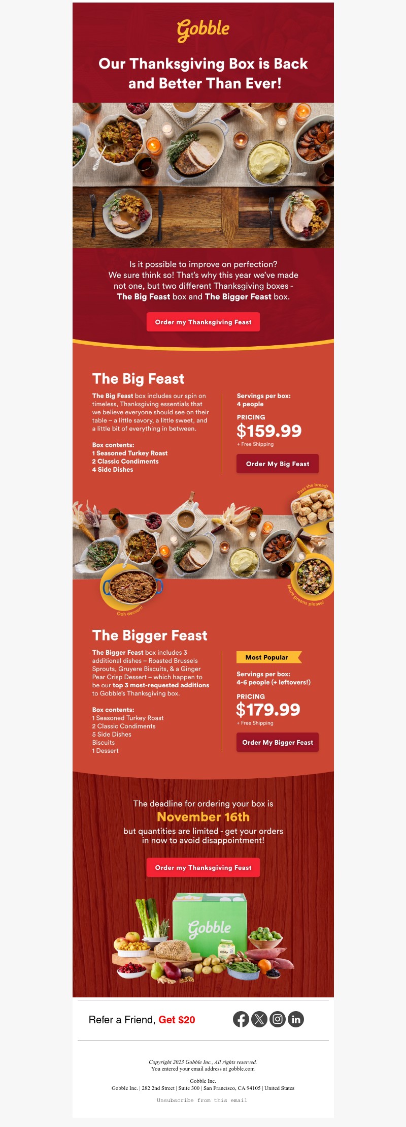 Screenshot of email with subject /media/emails/2f779ed4-1005-4765-af6d-bf43dd272ddb.jpg