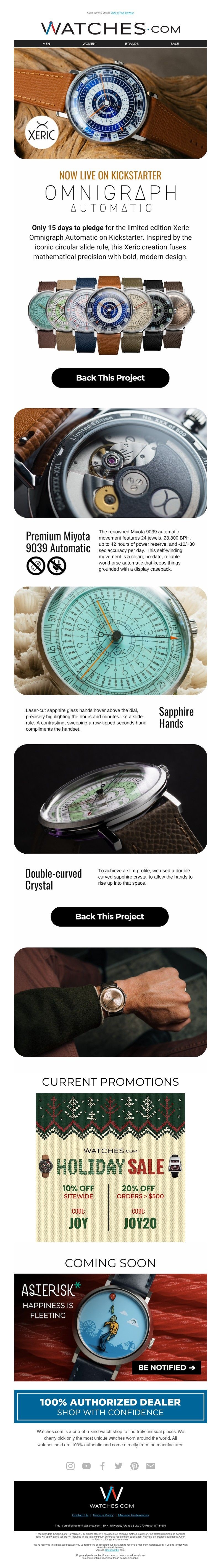 Screenshot of email with subject /media/emails/2f783e22-5087-43f1-b434-9ecf7dde792e.jpg