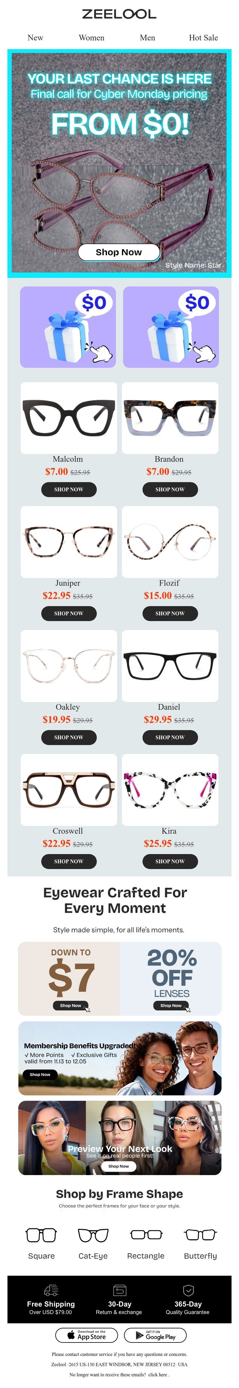 Screenshot of email with subject /media/emails/2f7870ee-2b19-4aef-9612-4a485adf7a12.jpg