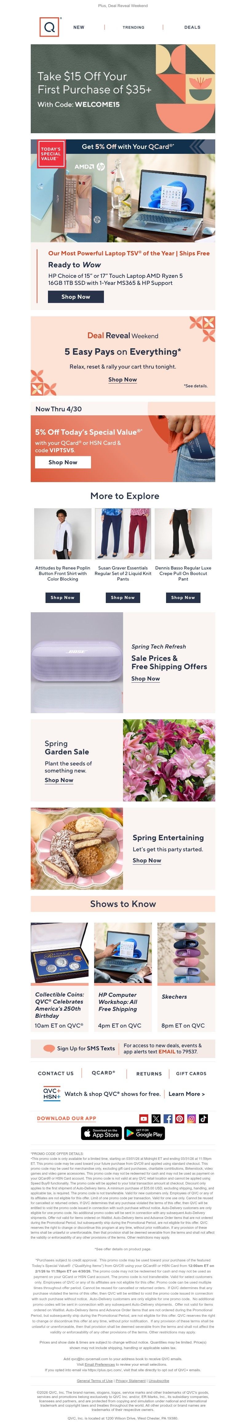 Screenshot of email with subject /media/emails/2f79b990-8a41-4f1c-b205-6ae7fa333b1a.jpg