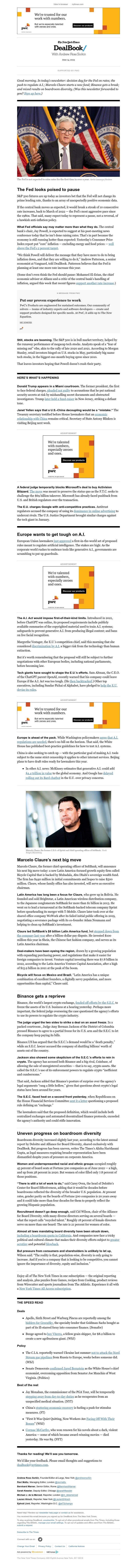Screenshot of email with subject /media/emails/2f7c2a30-3927-47bd-9ebc-c110a84378f3.jpg