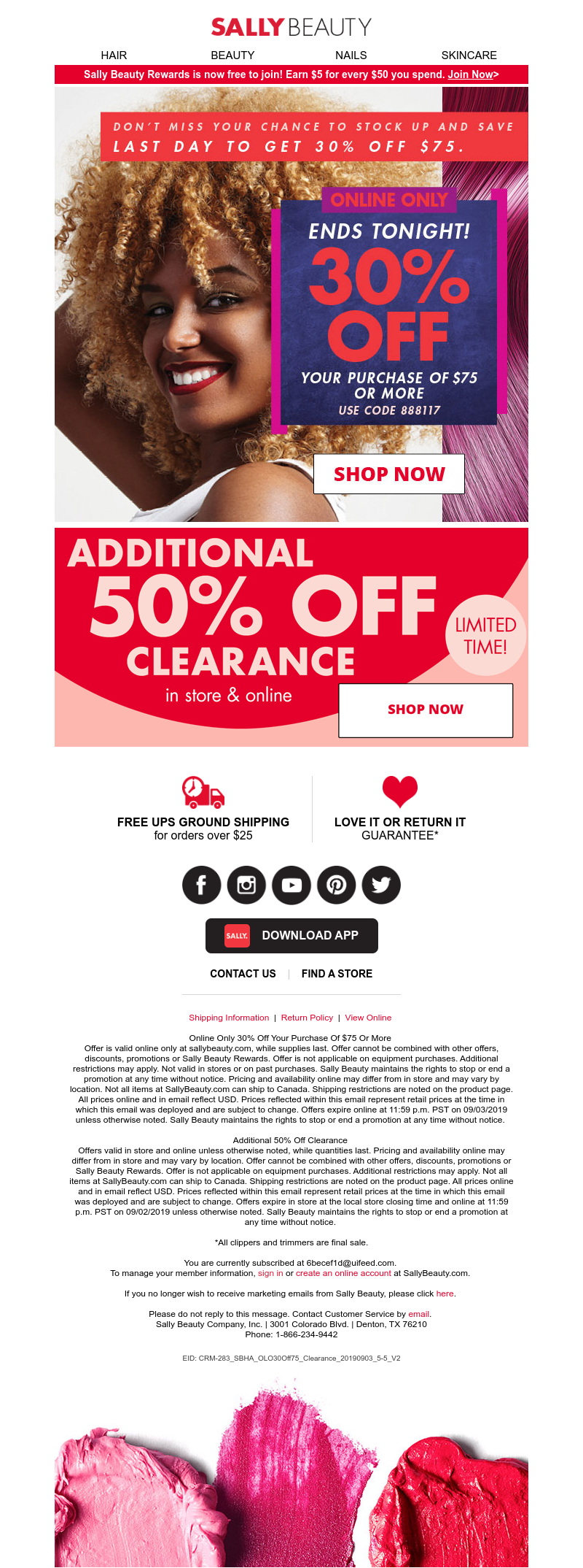 Screenshot of email with subject /media/emails/2f7c3e6b-47ce-4cb1-a79e-ece657c4c873.png