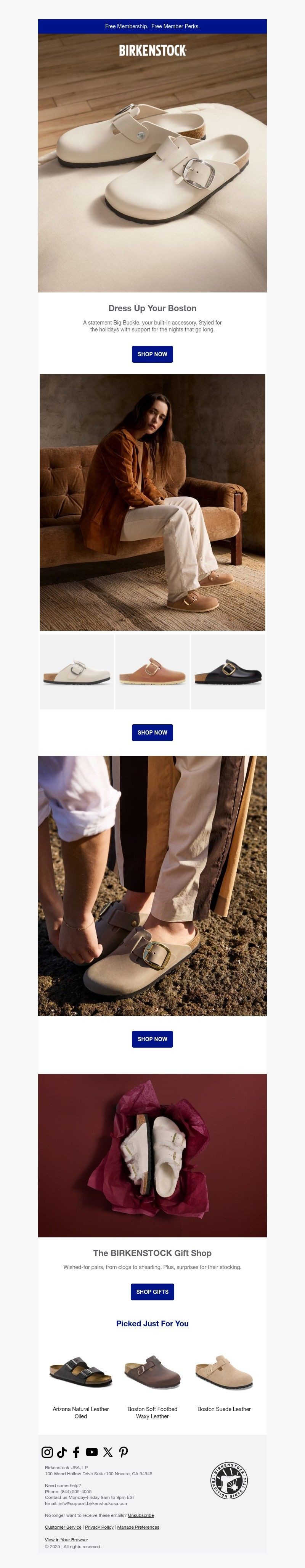 Screenshot of email with subject /media/emails/2f7e6eff-cae4-4a6d-89e9-52d6d70d792b.jpg