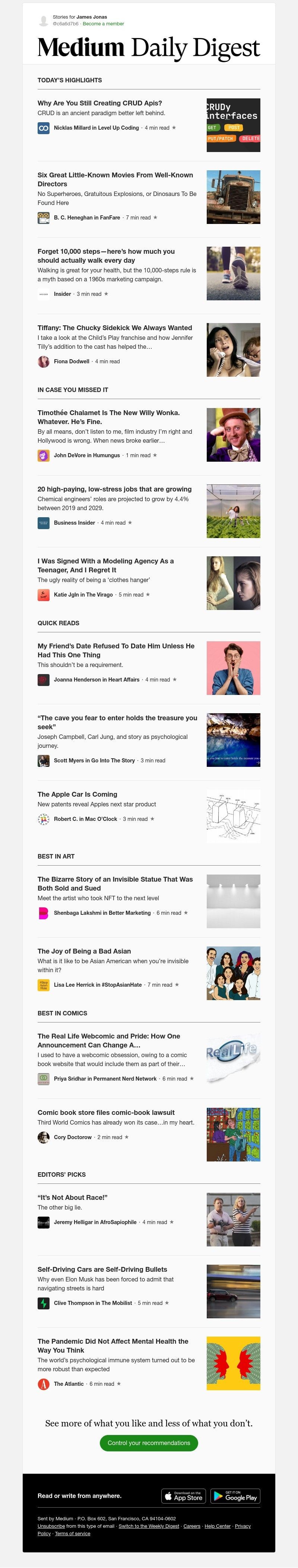 Screenshot of email with subject /media/emails/2f7ed277-0654-4639-8ce0-e0d214cee054.jpg