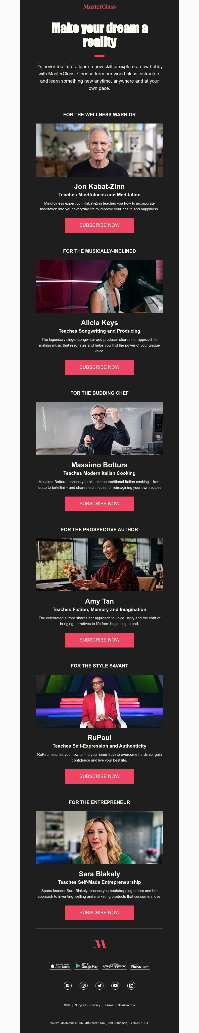 Screenshot of email with subject /media/emails/2f7ed5e1-f740-45eb-a4ac-349f8fe0bc5f.jpg