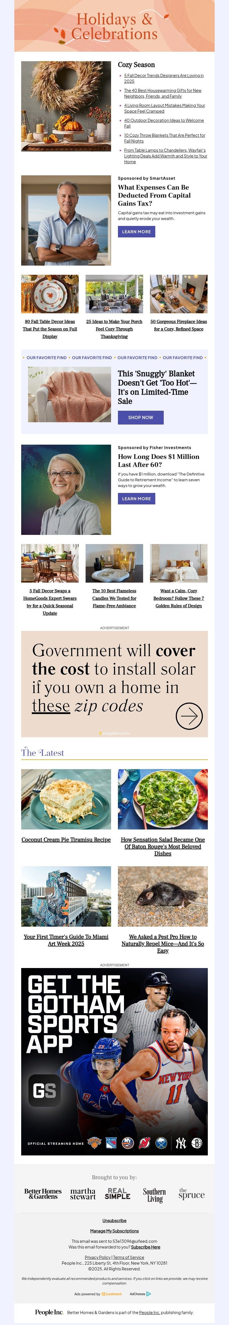 Screenshot of email with subject /media/emails/2f81bbf5-7ab5-44bb-98cb-b0f0e1989f18.jpg
