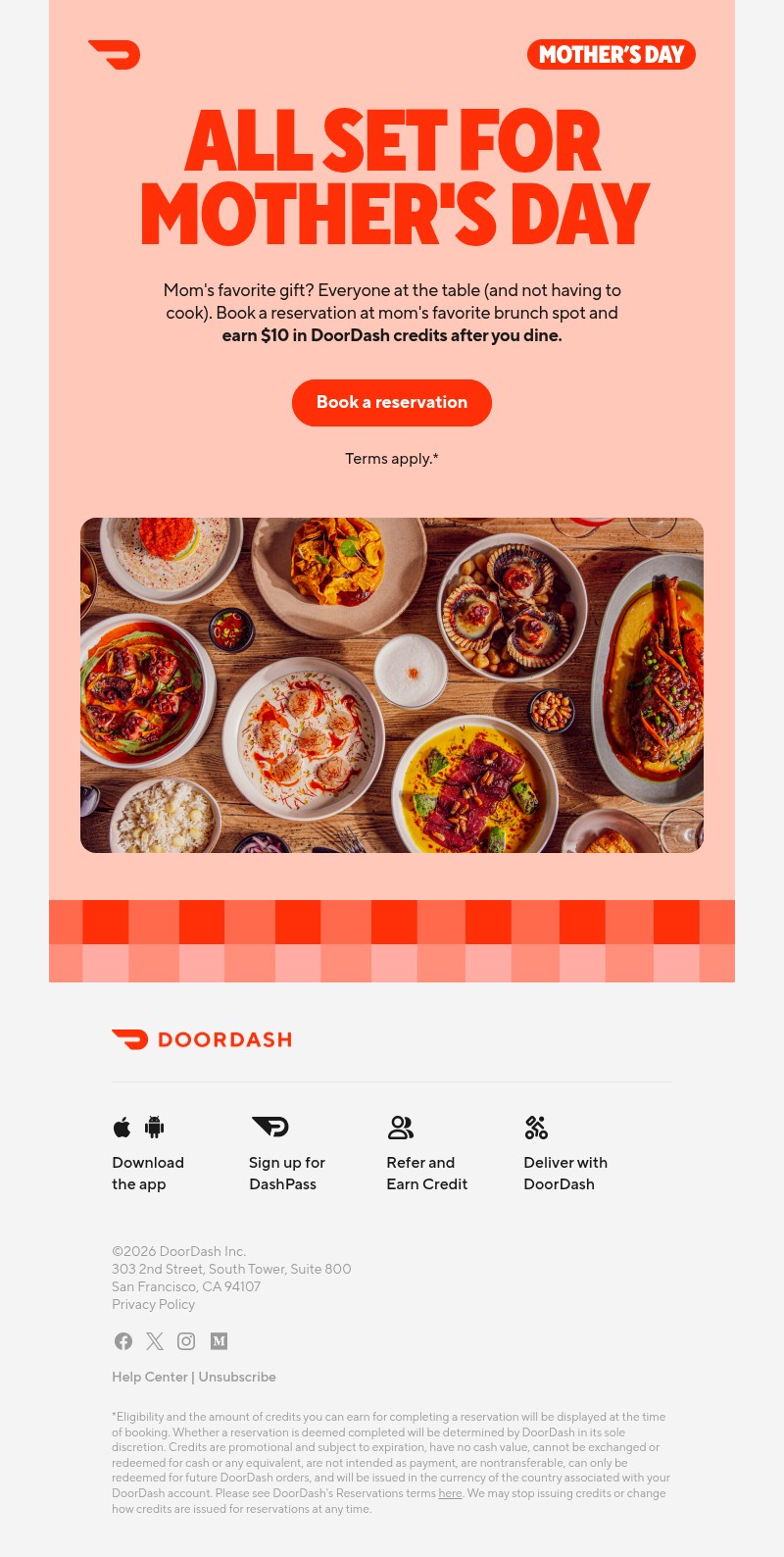Screenshot of email with subject /media/emails/2f81c0f3-8930-45c9-ada0-594ba96414b6.jpg