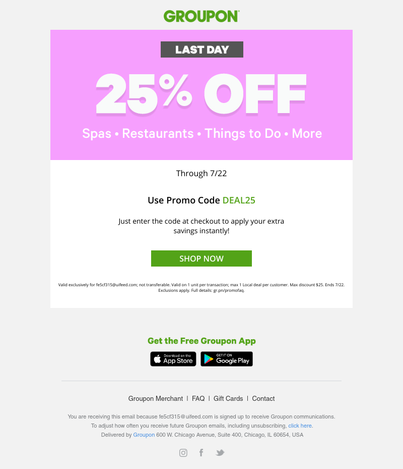 Screenshot of email with subject /media/emails/2f81fc3b-d4bf-4c85-8a18-a0bf401d1e7c.png