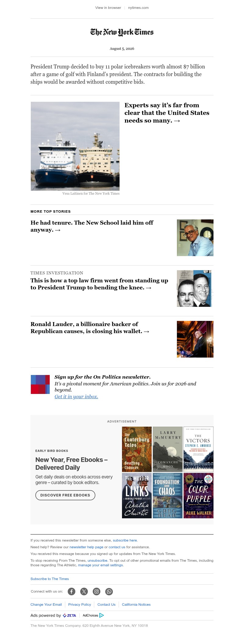 Screenshot of email with subject /media/emails/2f834dc4-367f-4c82-8d66-fcddbf20b096.jpg