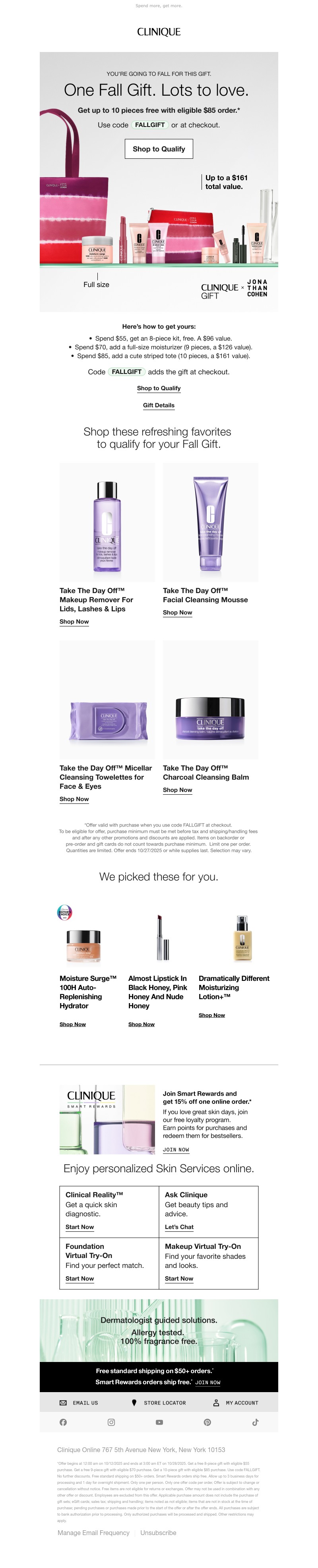Screenshot of email with subject /media/emails/2f837569-9ddc-4116-a91b-94f5875c027e.jpg