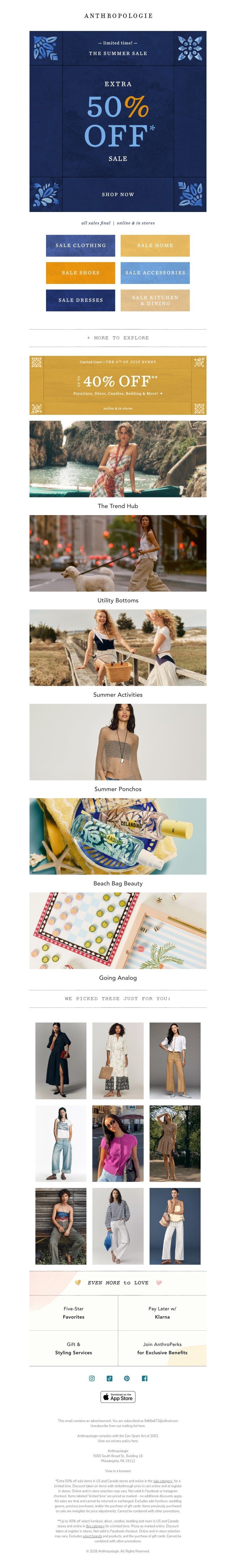 Screenshot of email with subject /media/emails/2f840276-ecee-4c51-976a-16a804a0260e.jpg
