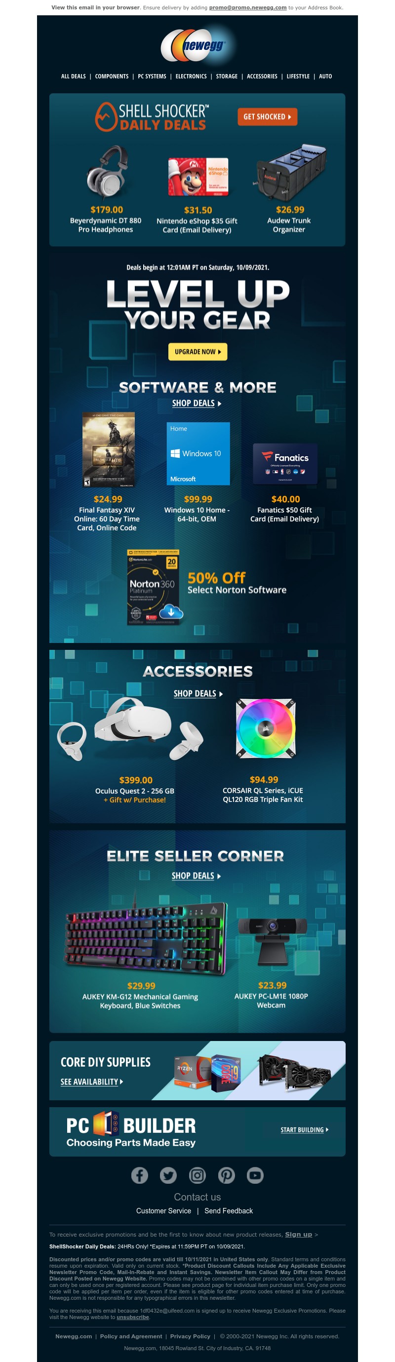 Screenshot of email with subject /media/emails/2f846717-eb86-4221-b0d3-07ee3c9ea459.jpg