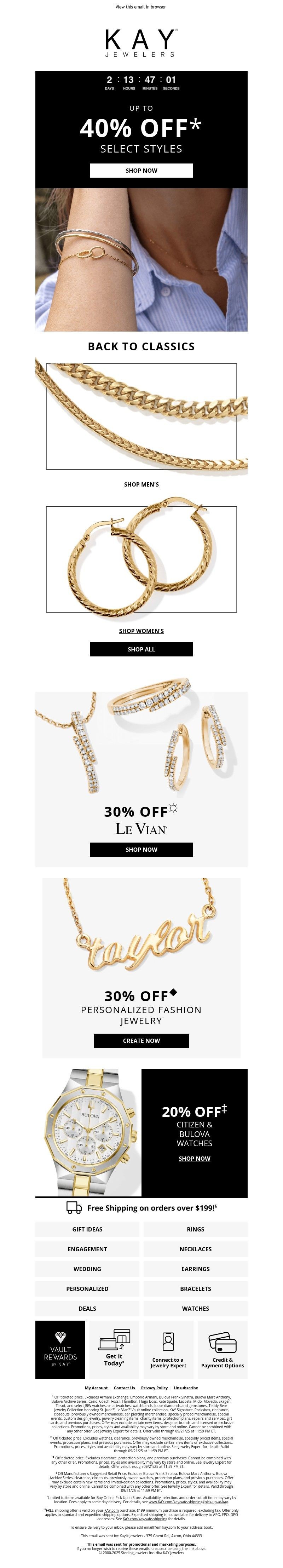 Screenshot of email with subject /media/emails/2f84bb12-553b-40fa-8b2f-5b24287191f5.jpg