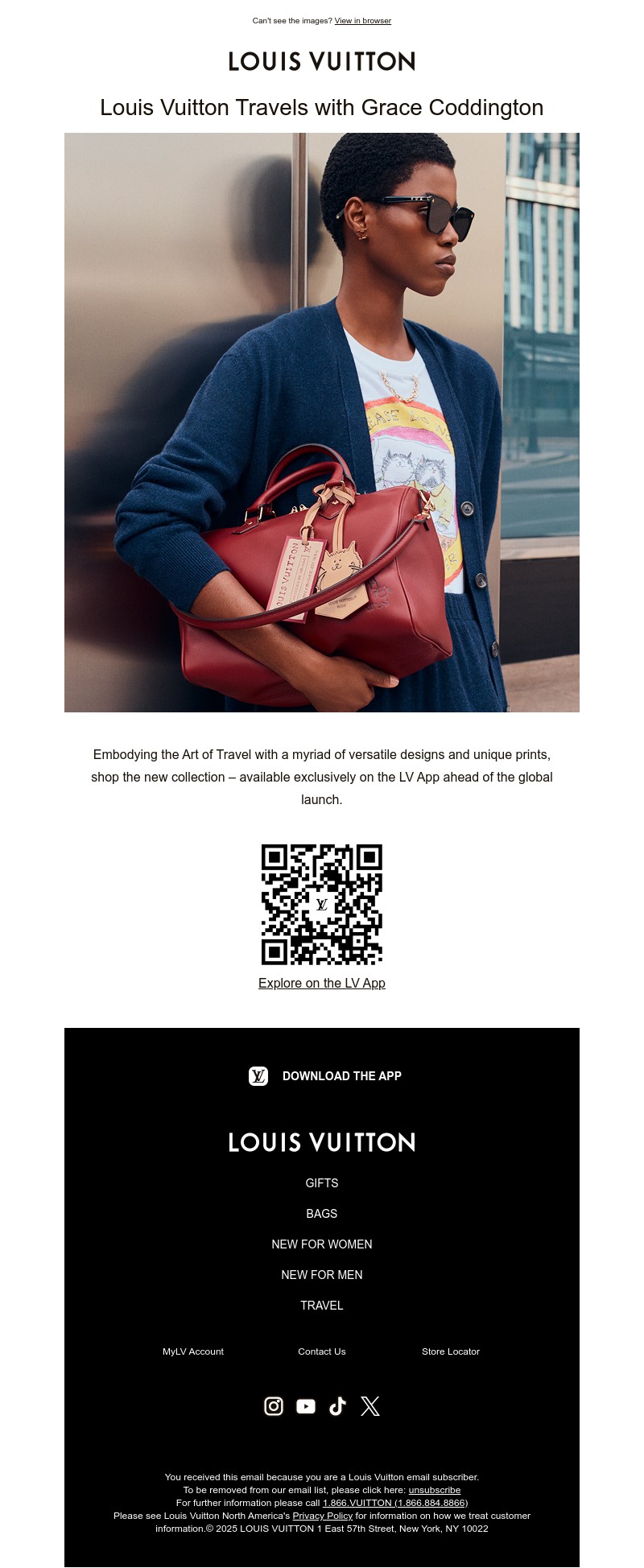Screenshot of email with subject /media/emails/2f84c468-6691-4c88-99e2-cf89d9444a71.jpg